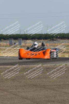 media/May-19-2024-VARA (Sun) [[bc1adde764]]/Group 2/Qualifying (Sweeper)/